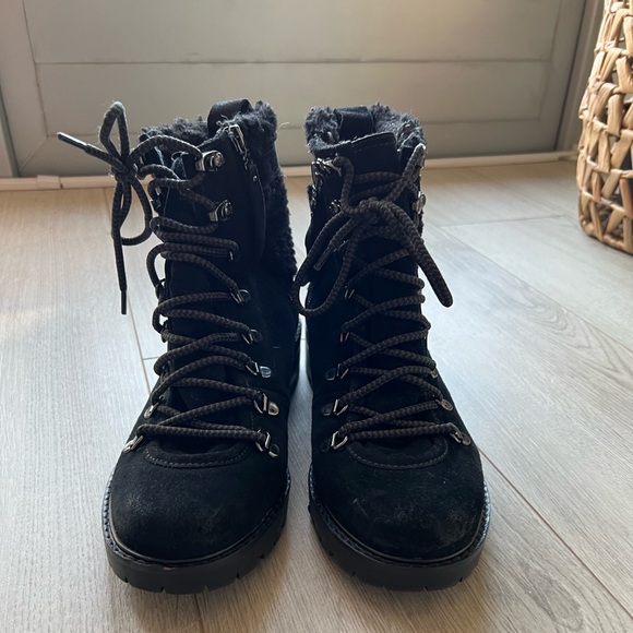 Sam Edelman Tenlee - Picture 5 of 6